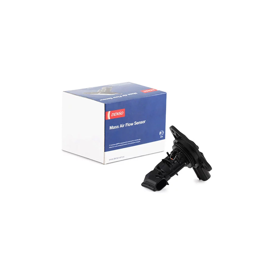 DENSO DMA0115 Dma-0115 Mass Air Flow Sensor