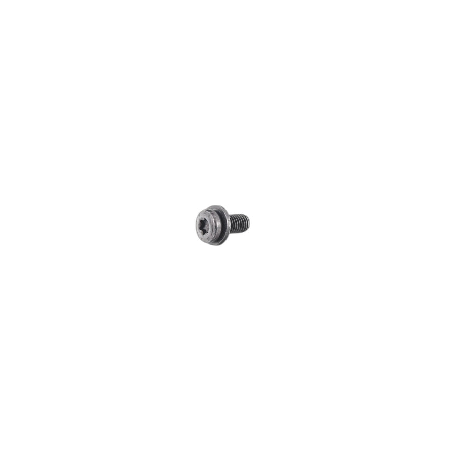 Genuine BMW 07147260059 F11 G02 F34 Screw M8X18mm (Inc. 528iX) | ML Performance US Car Parts