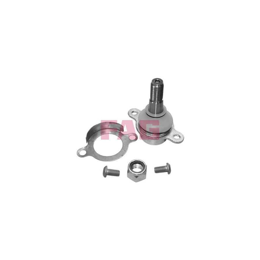 FAG 825 0273 10 Ball Joint For Ford Transit