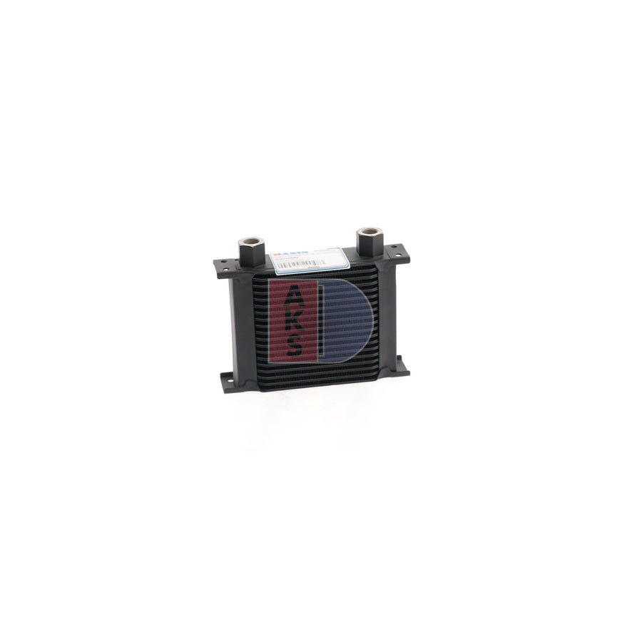AKS Dasis 930100N Engine Oil Cooler