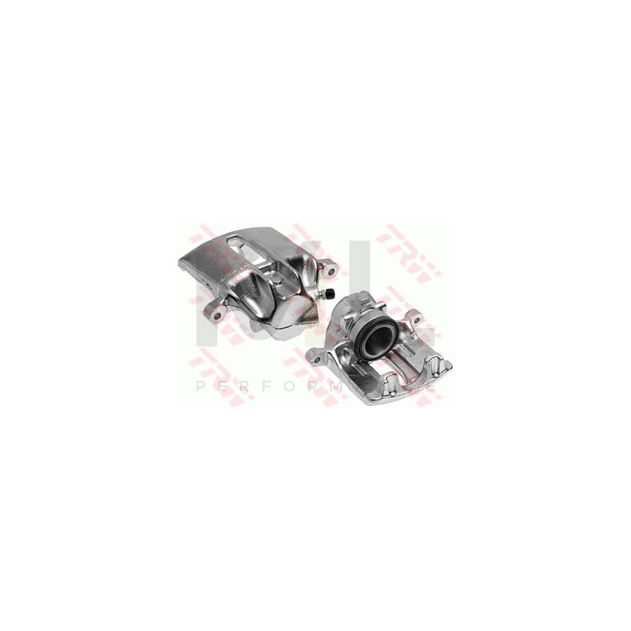 TRW BHV131E Brake Caliper for PEUGEOT 405 | ML Performance Car Parts