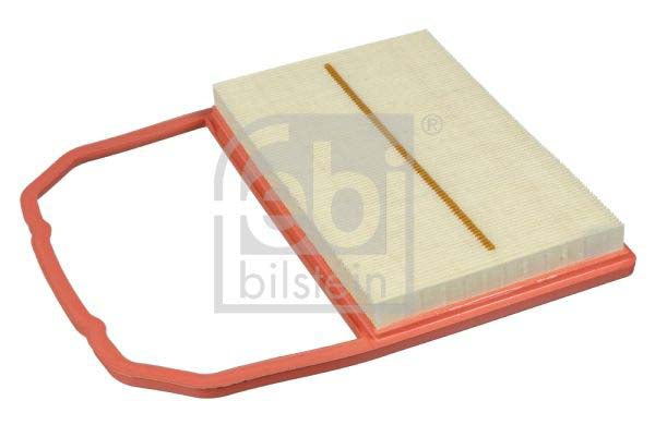 Febi Bilstein 104796 Air Filter