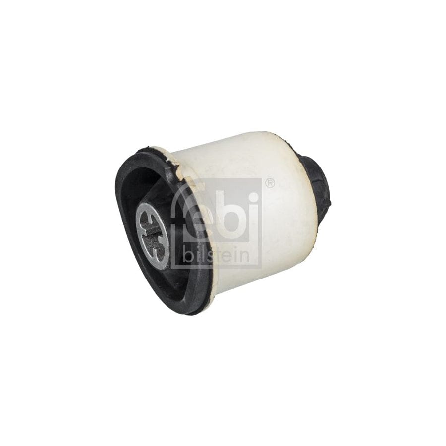 Febi Bilstein 31395 Axle Bush
