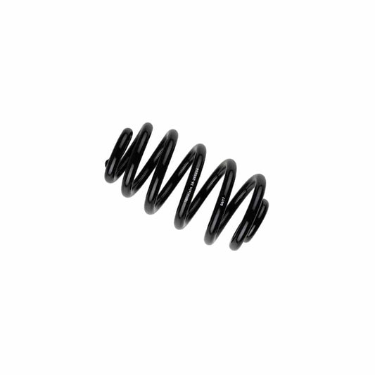 Bilstein 36-269204 AUDI B6 B7 A4 B3 OE Replacement Rear Coil Spring 1 | ML Performance UK Car Parts