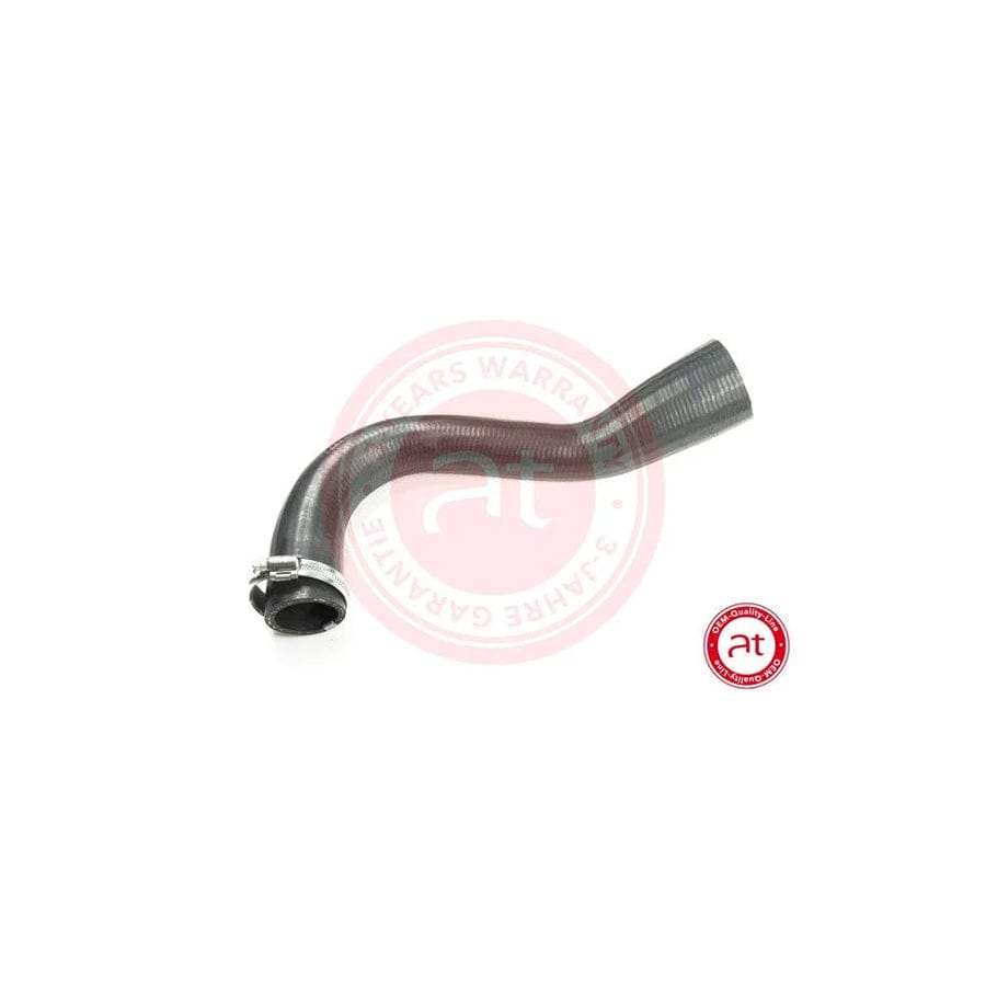 at autoteile germany At20777 Charger Intake Hose