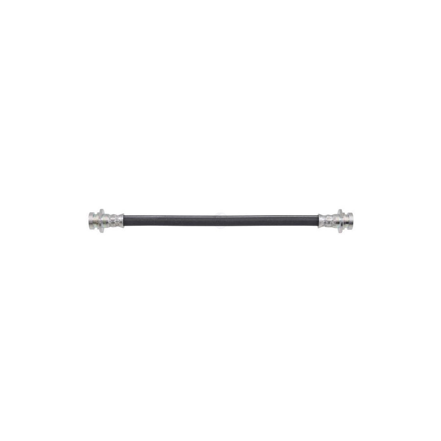 A.B.S. Sl 5257 Brake Hose