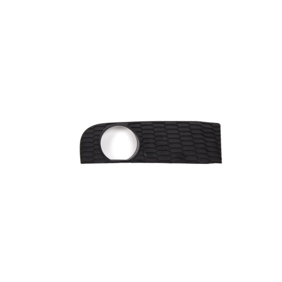Genuine BMW 51113414311 E83 Cover, Fog Lamp, Left M (Inc. X3) | ML Performance US Car Parts