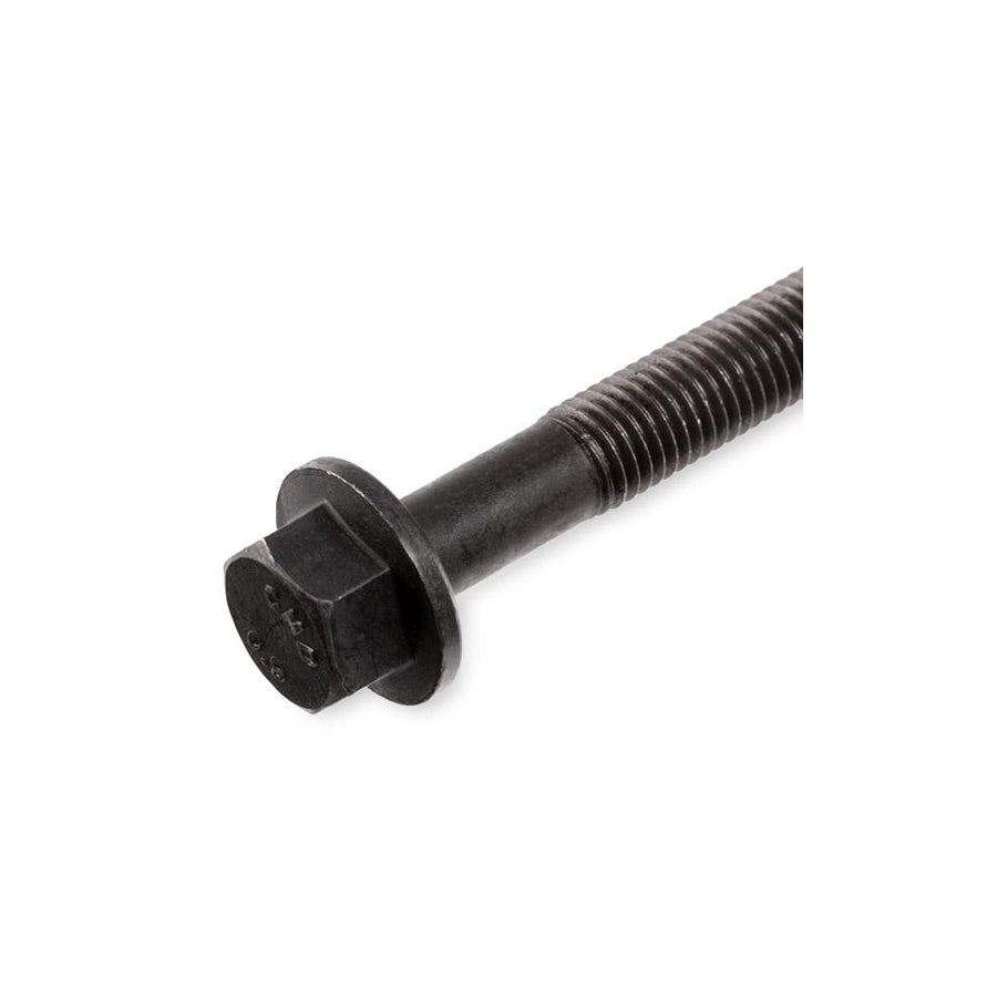 Corteco 016220B Bolt Kit, Cylinder Head