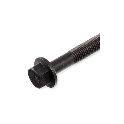 Corteco 016220B Bolt Kit, Cylinder Head