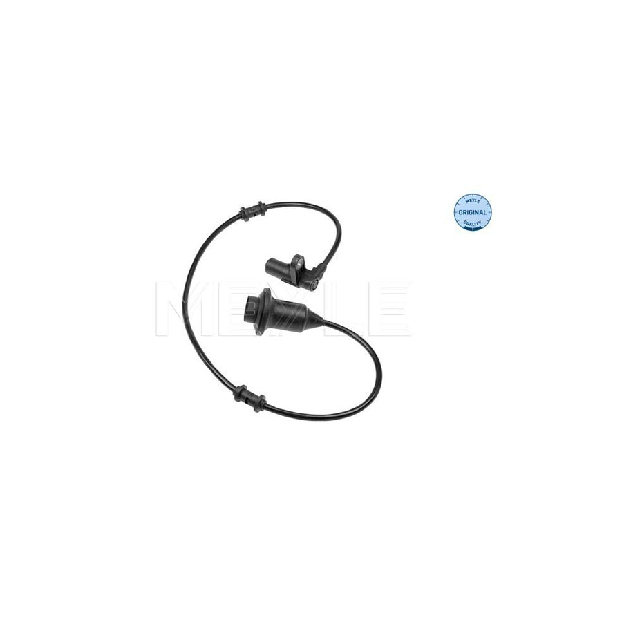 Meyle 014 899 0036 Abs Sensor Suitable For Mercedes-Benz S-Class
