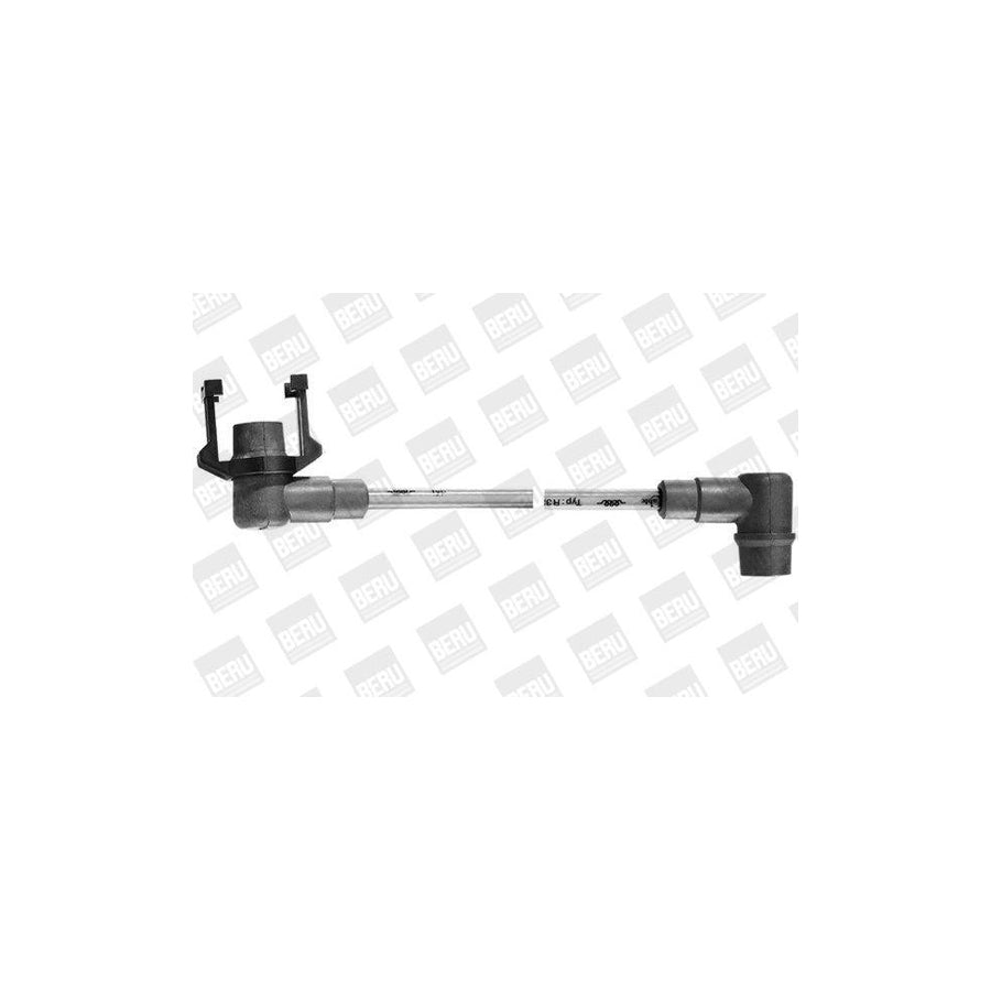 Beru Power Cable R339 Ignition Lead