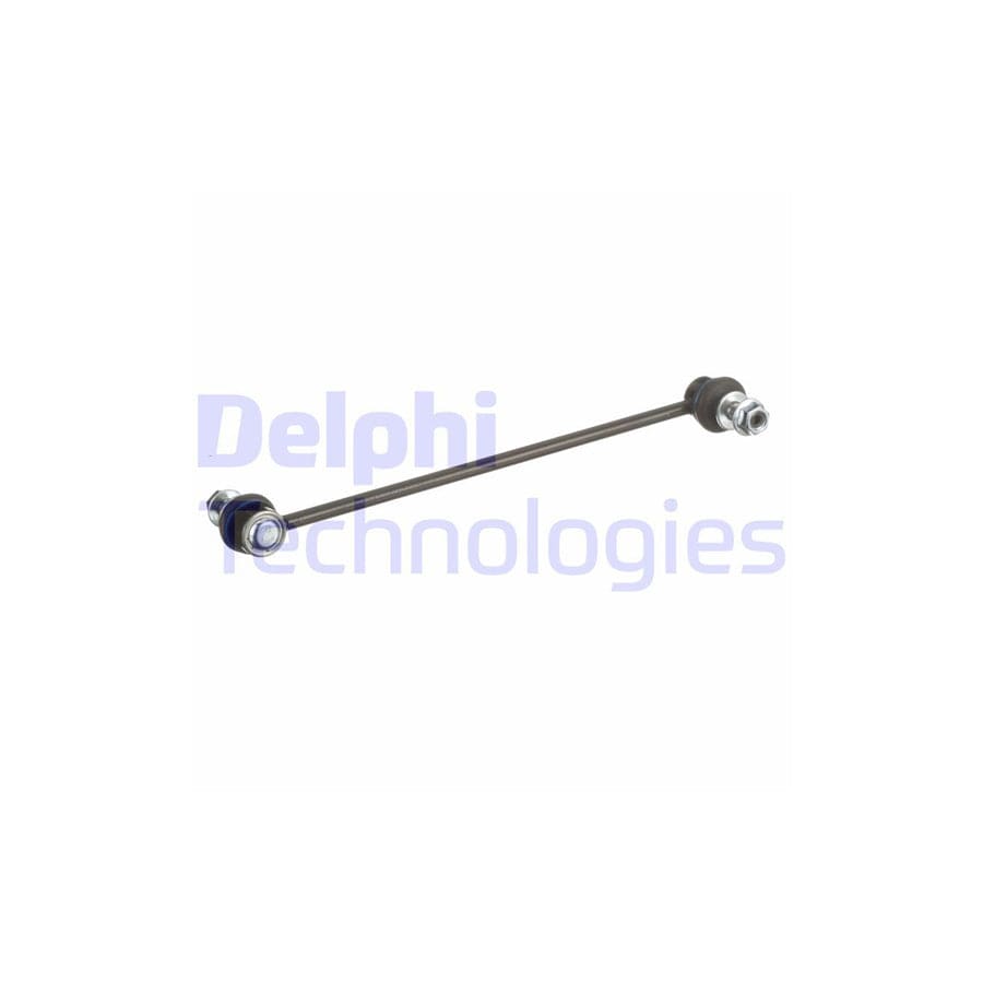 Delphi Tc7802 Anti Roll Bar Link