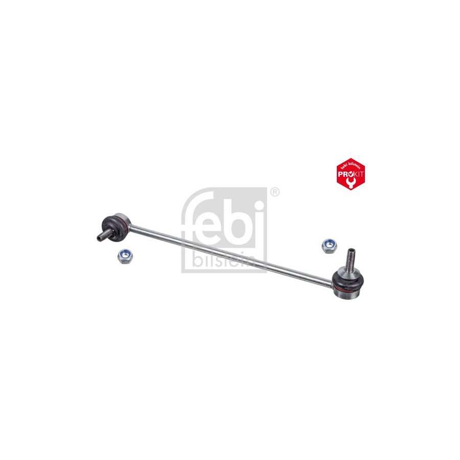 Febi Bilstein 28288 Anti Roll Bar Link for BMW 6 Series