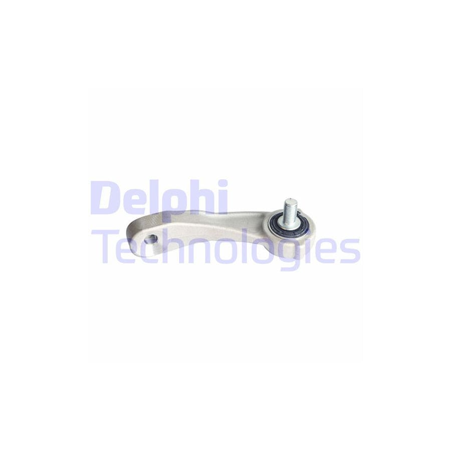 Delphi Tc7795 Anti Roll Bar Link