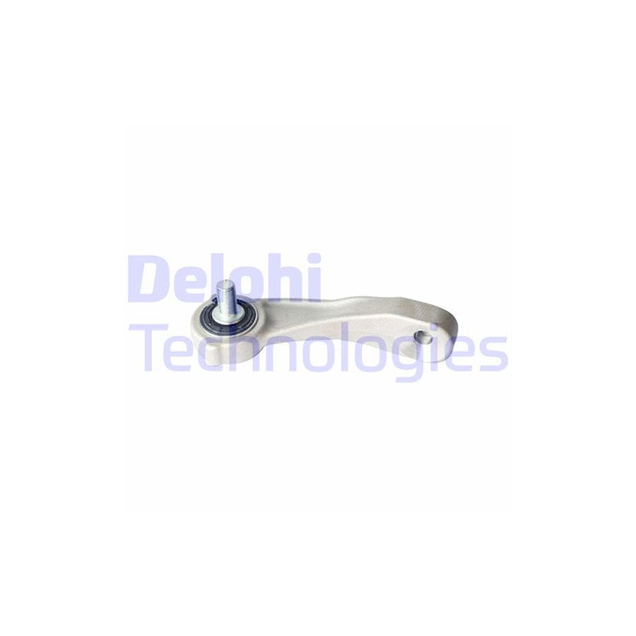 Delphi Tc7794 Anti Roll Bar Link