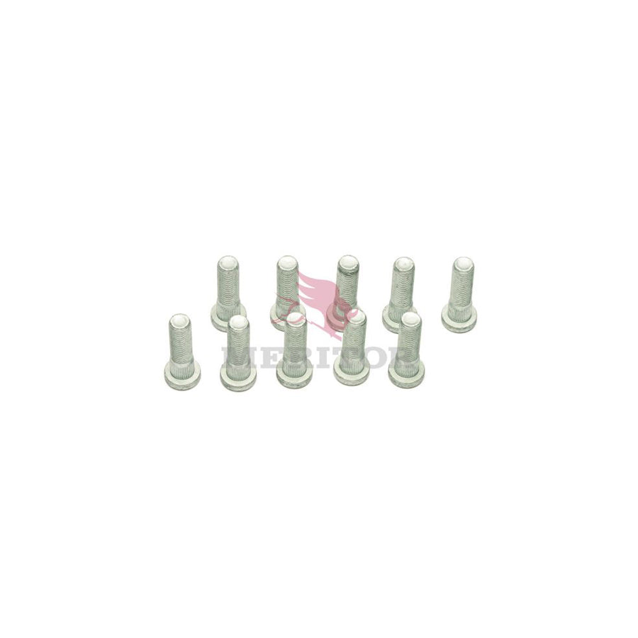 MERITOR 21220969PK10 Wheel Stud