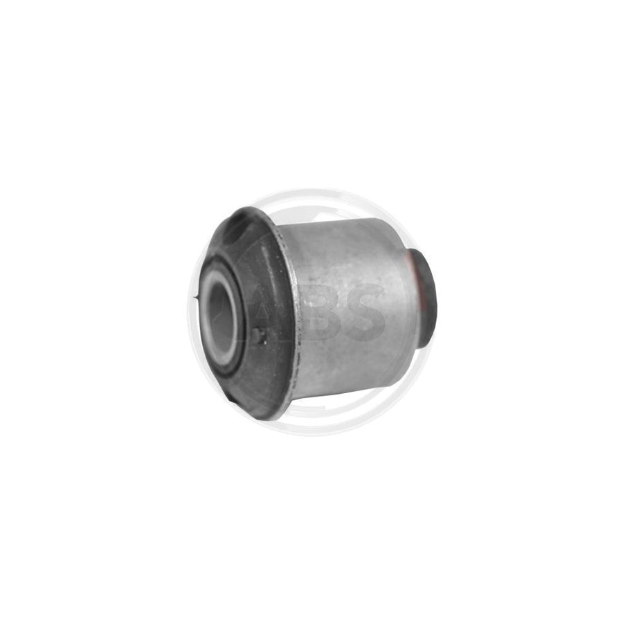 A.B.S. 270079 Control Arm / Trailing Arm Bush For CitroeN Bx