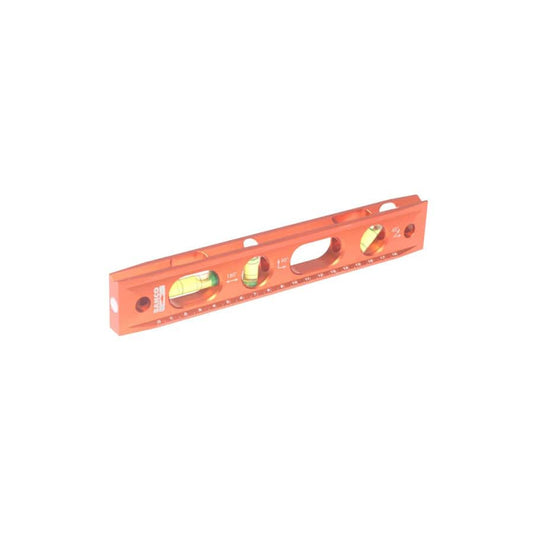 Bahco BAH426TOR9 426TOR9 Torpedo Level 23cm