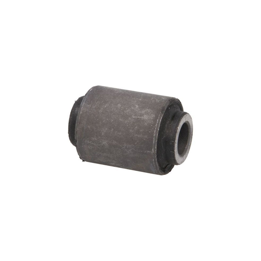 Fortune Line FZ92022 Control Arm / Trailing Arm Bush