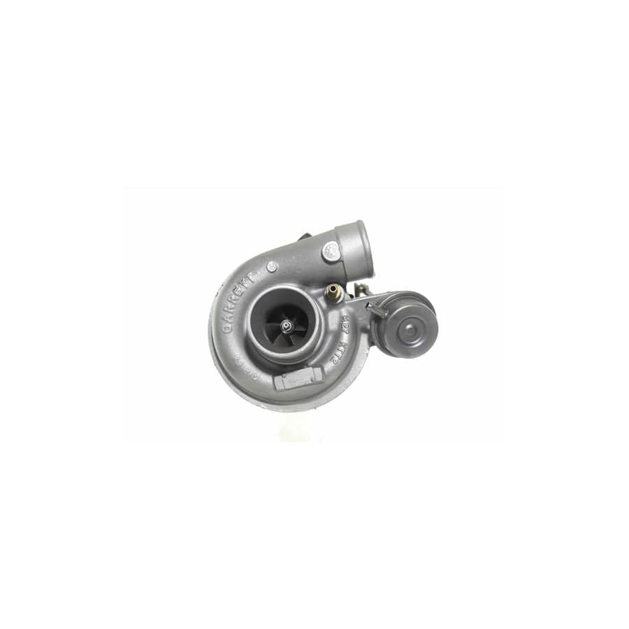 Alanko 11901389 Turbocharger