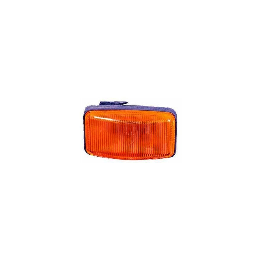 Abakus 2121420Nu Side Indicator for Toyota Camry IV Saloon (_V2_)