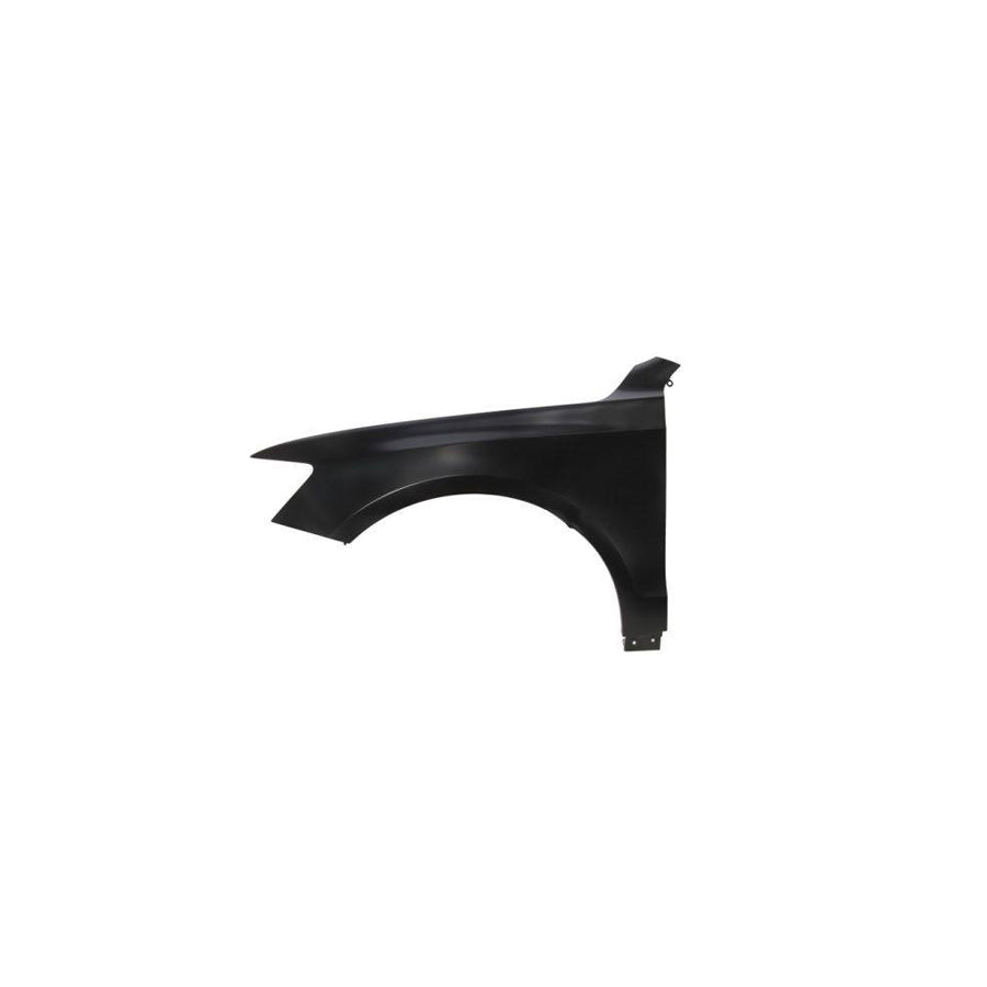 Blic 6504-04-0035311P Wing Fender For Audi Q5 (8Rb)