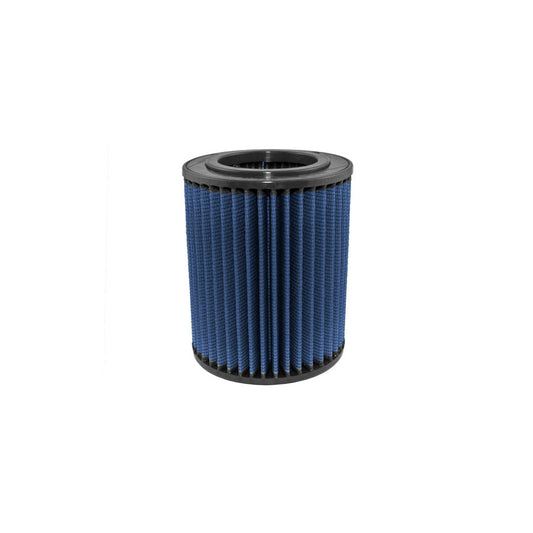  aFe 10-10082 OE Replacement Air Filter Acura Honda  | ML Performance US Car Parts