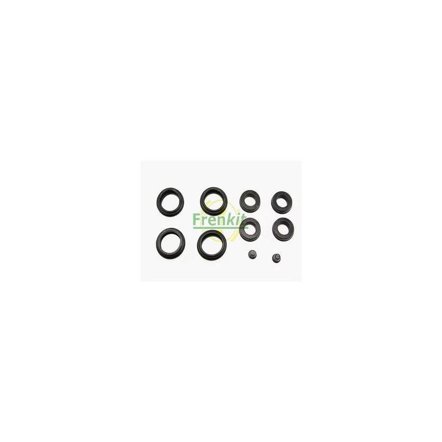 Frenkit 330002 Repair Kit, Wheel Brake Cylinder
