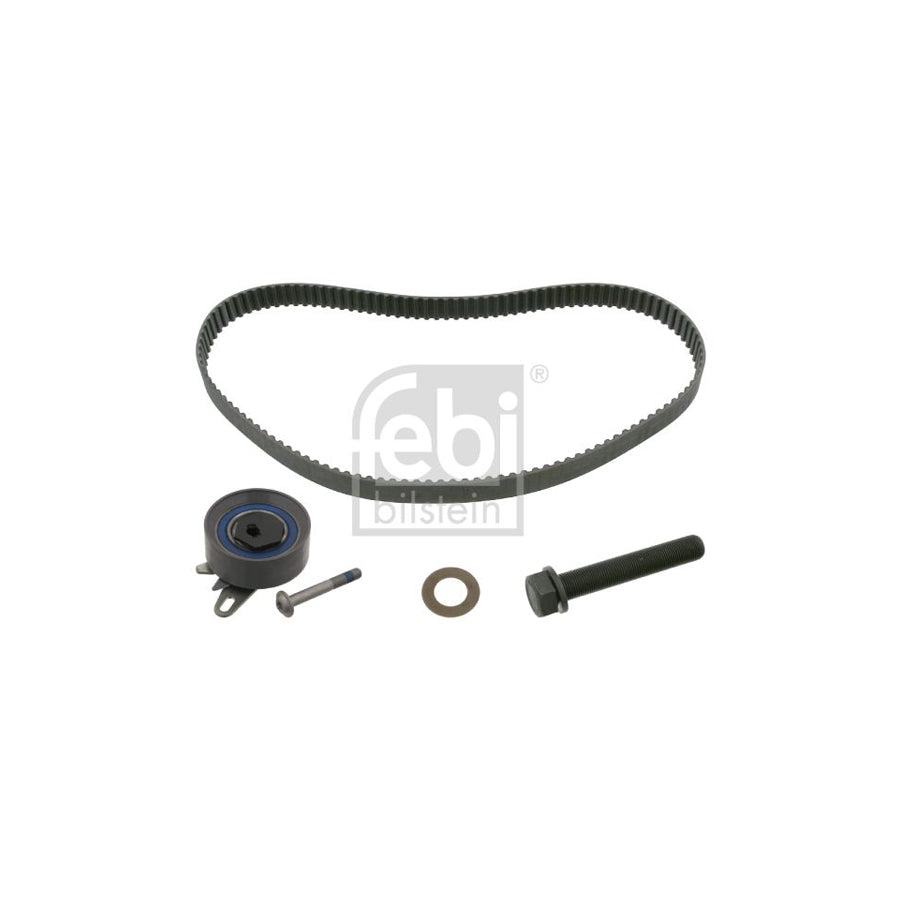 Febi Bilstein 30780 Timing Belt Kit for VW Transporter
