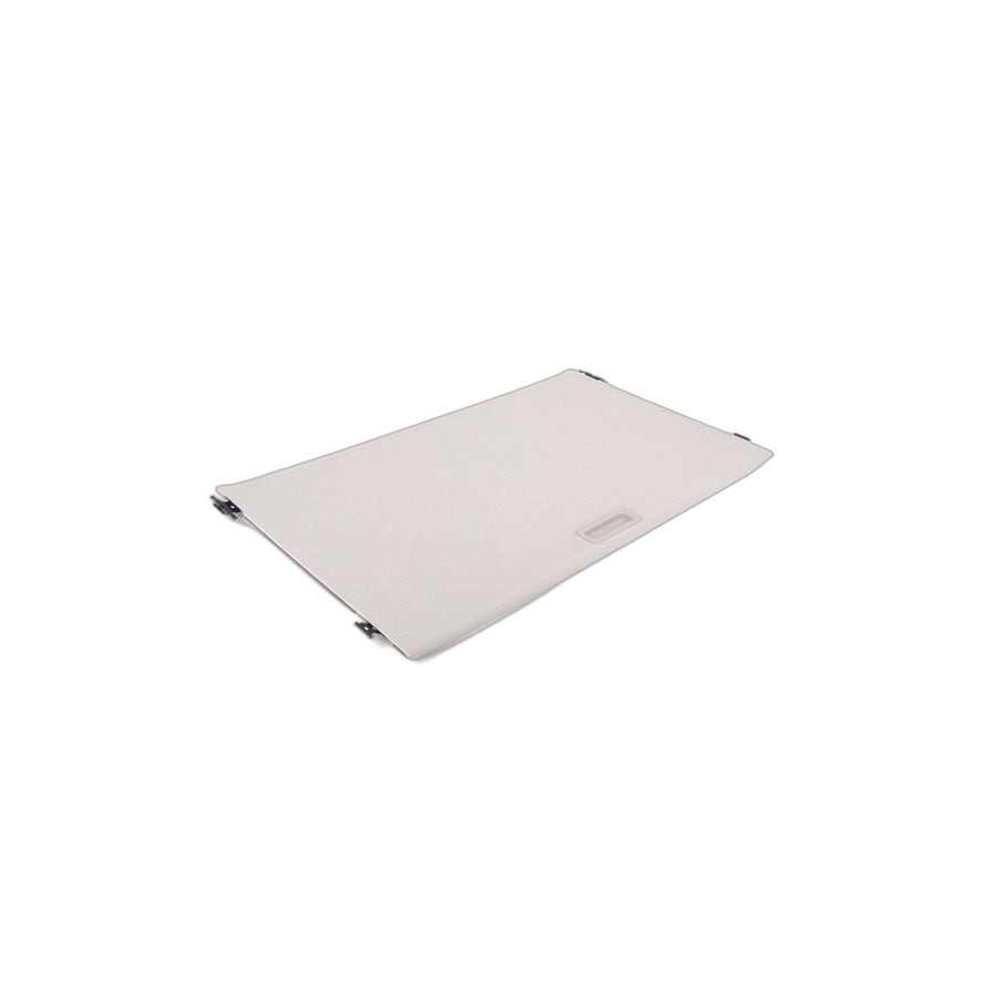 Genuine BMW 54107157445 E92 E90 Ceiling Frame Covered Velours GRAU (Inc. 320xd, 328i & 320d)