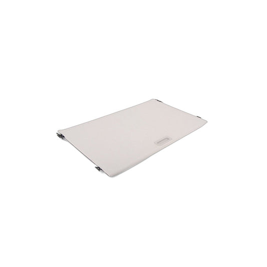 Genuine BMW 54107157445 E92 E90 Ceiling Frame Covered Velours GRAU (Inc. 320xd, 328i & 320d)