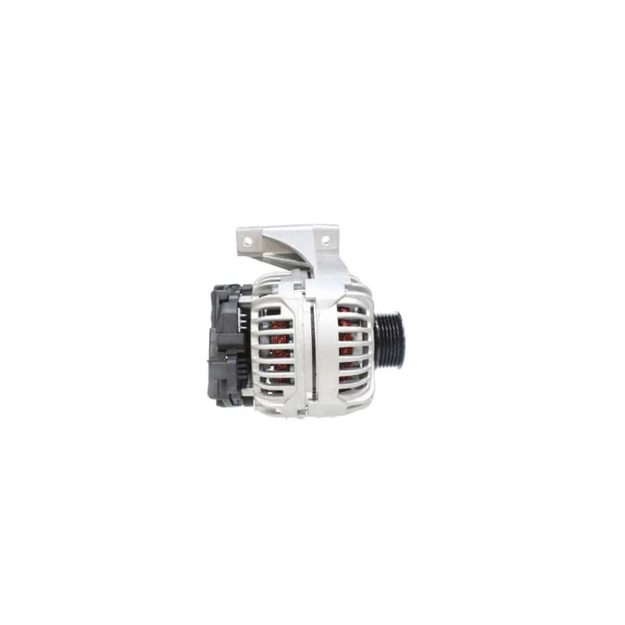 Alanko 11443267 Alternator