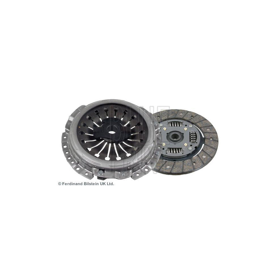 Blue Print Adp153024 Clutch Kit