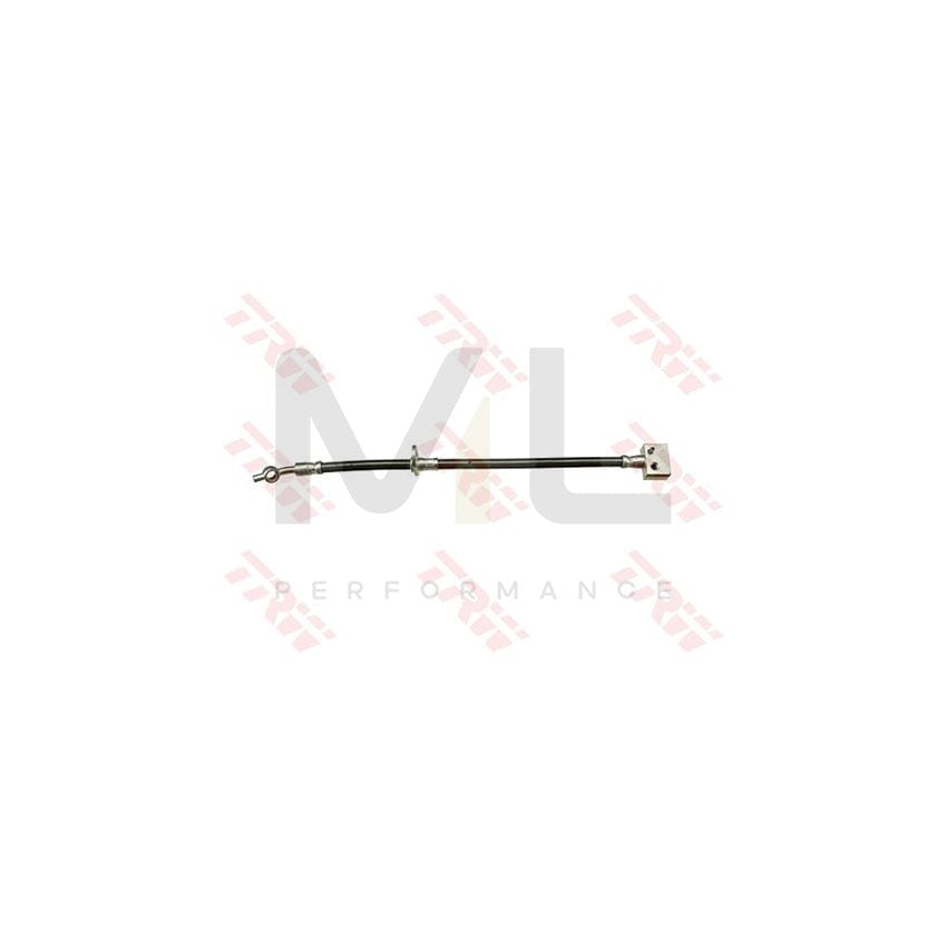 TRW PHD271 Brake Hose for ROVER 800 380mm | ML Performance Car Parts