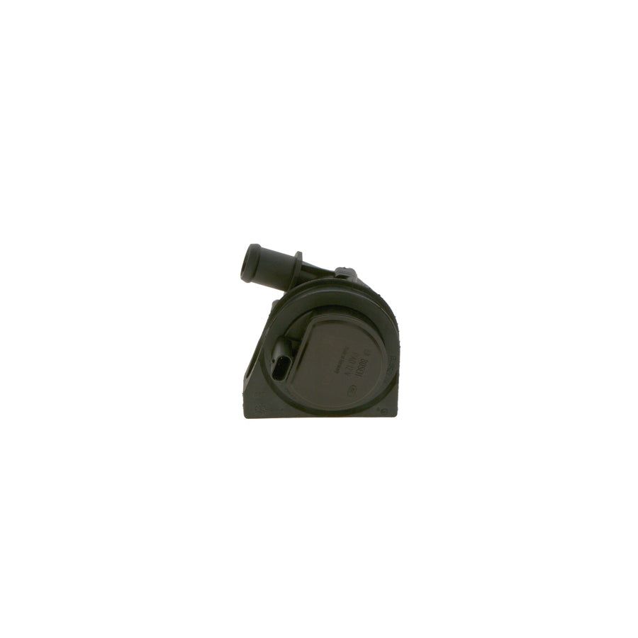 Bosch 0 392 023 455 Auxiliary Water Pump | ML Performance UK Car Parts