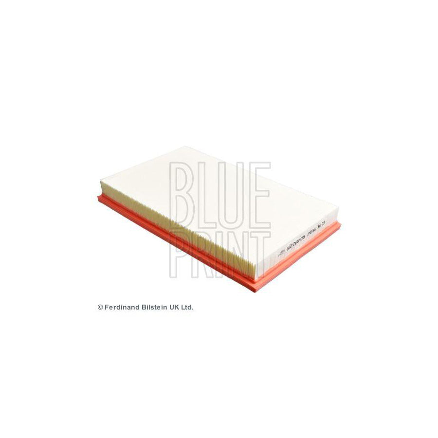 Blue Print Adw192210 Air Filter