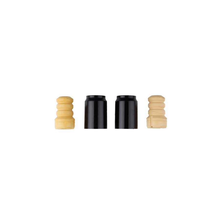 Bilstein 11-299585 OPEL Agila B1 Front Dust Cover Kit 1 | ML Performance US Car Parts