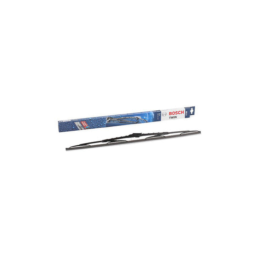 Bosch Twin 3 397 011 641 Wiper Blade | ML Performance US Car Parts