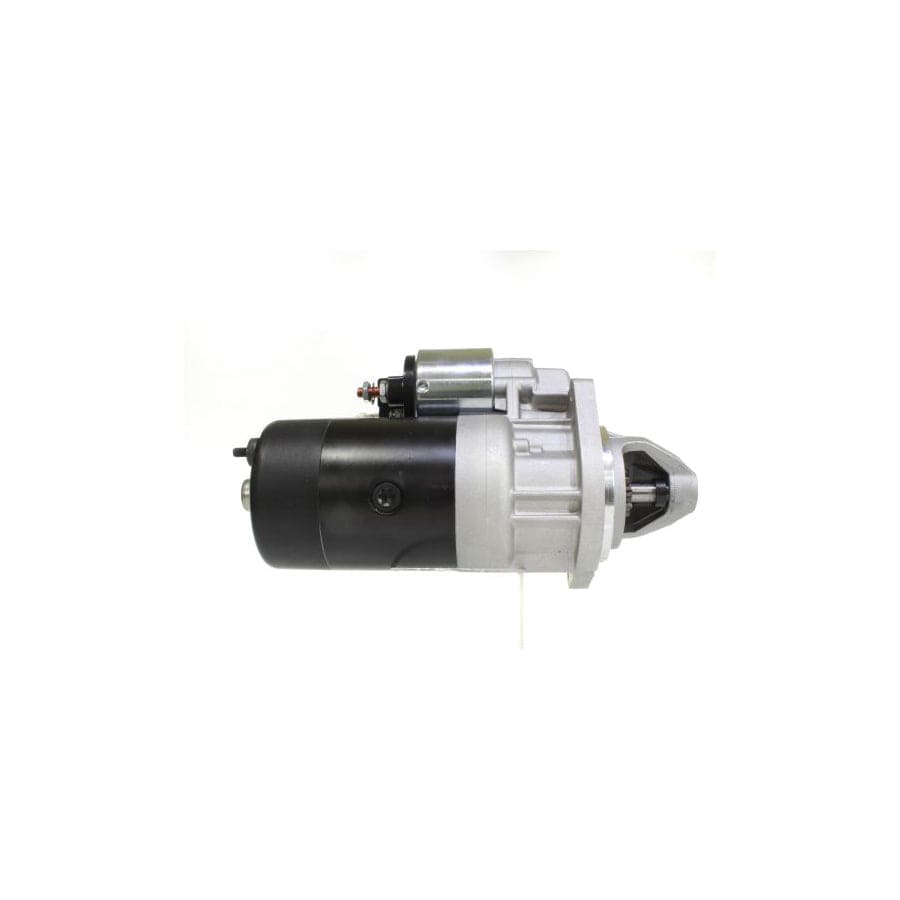 Alanko 11439546 Starter Motor