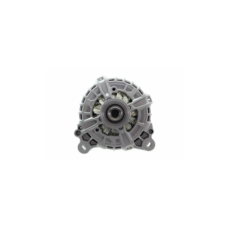 Alanko 10444922 Alternator