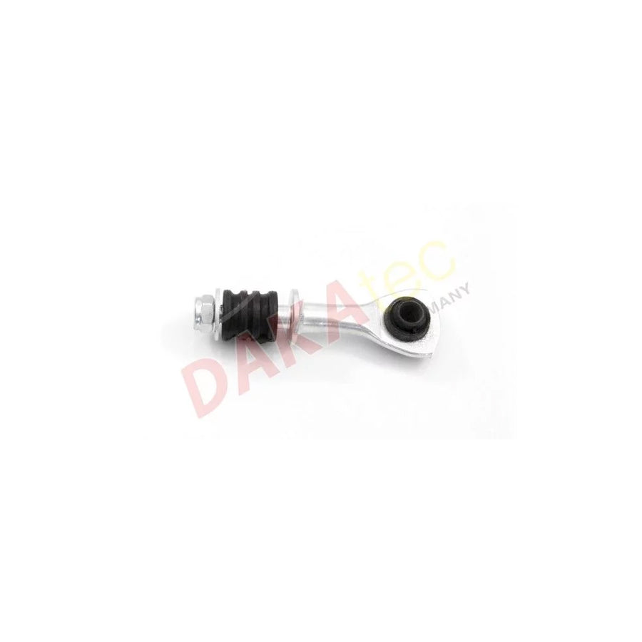 Dakatec 120152 Anti Roll Bar Link