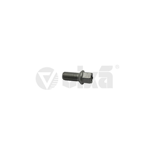 VIKA 56010045901 Wheel Bolt