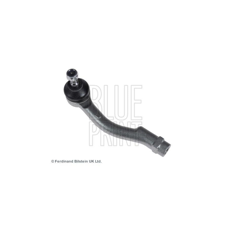 Blue Print Adg08725 Track Rod End