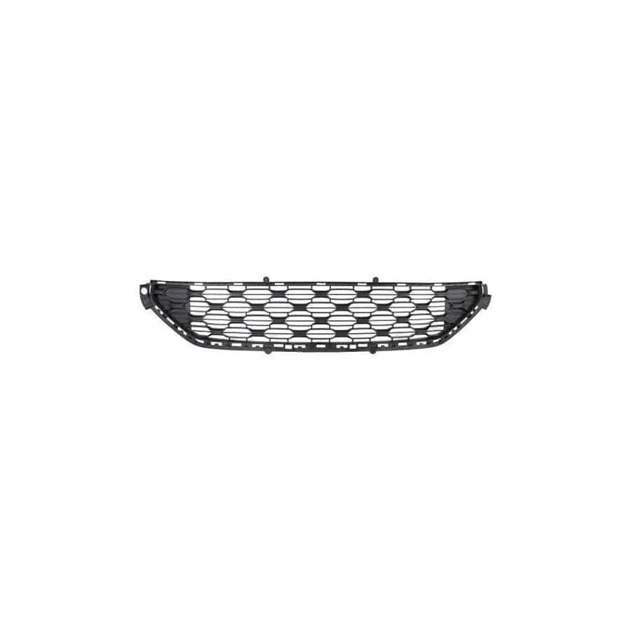 Abakus 00932457 Bumper Grill for Citroen C3 II (Sc)