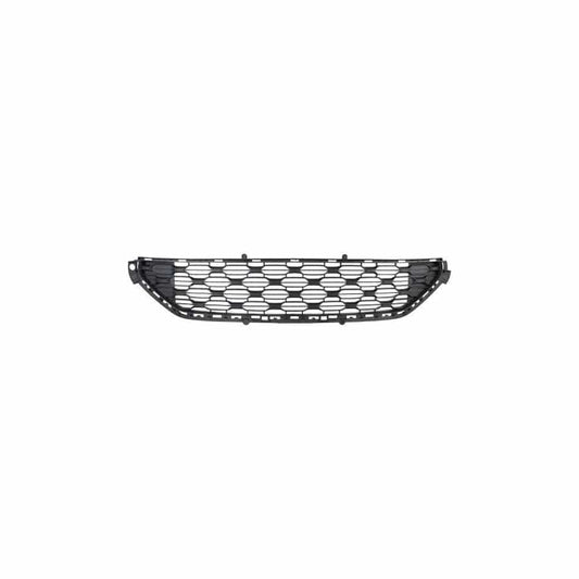 Abakus 00932457 Bumper Grill for Citroen C3 II (Sc)
