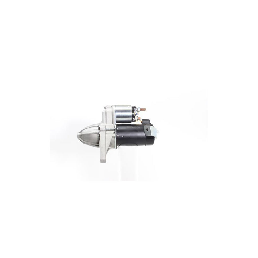 Alanko 10439356 Starter Motor for Honda CIVIC