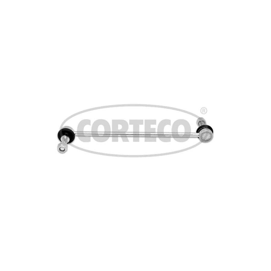 Corteco 49469614 Anti Roll Bar Link