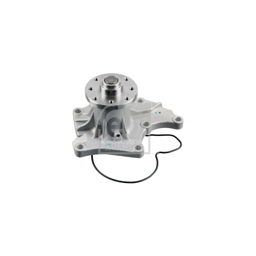 Febi Bilstein 47456 Water Pump