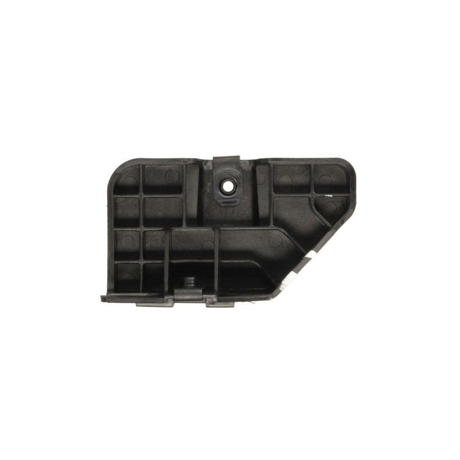 Blic 5510-00-0066903Q Bumper
