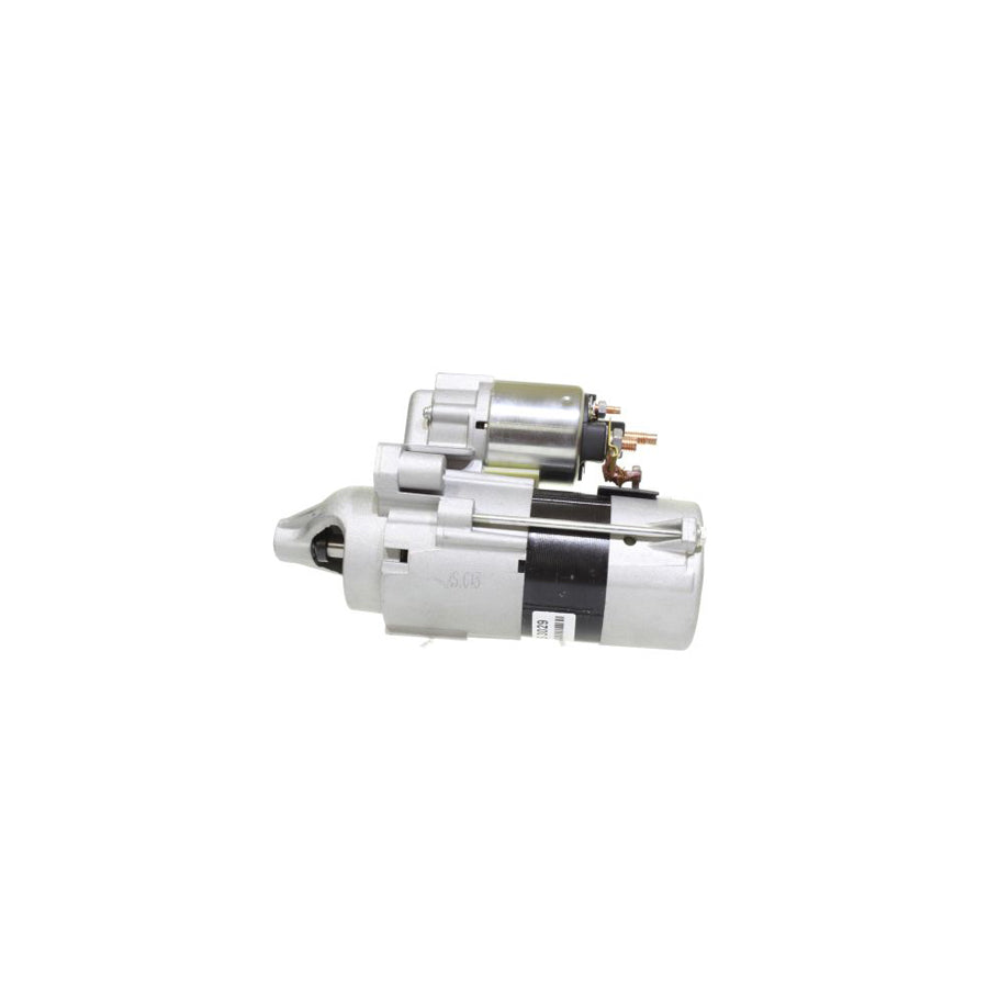 Alanko 11439553 Starter Motor